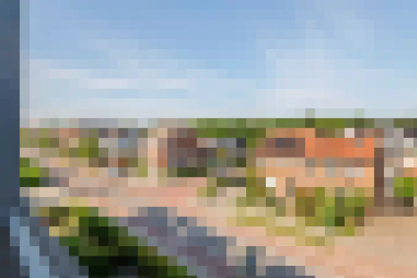 Vlindertuin 25 Veenendaal thumbnail 16