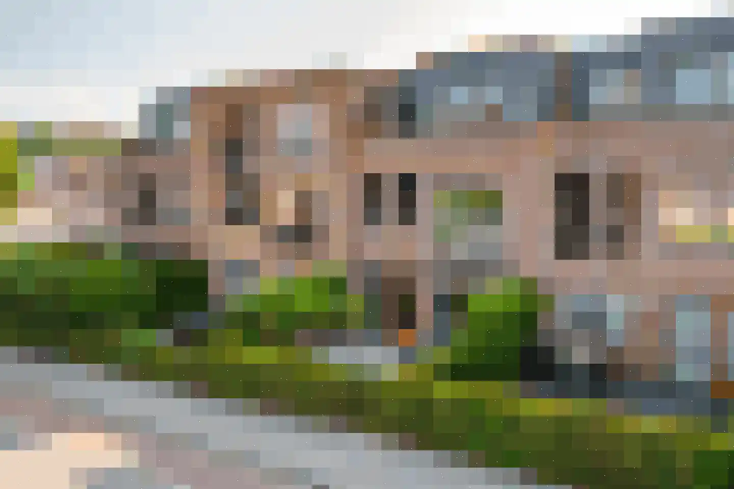 Vlindertuin 25 Veenendaal thumbnail 4