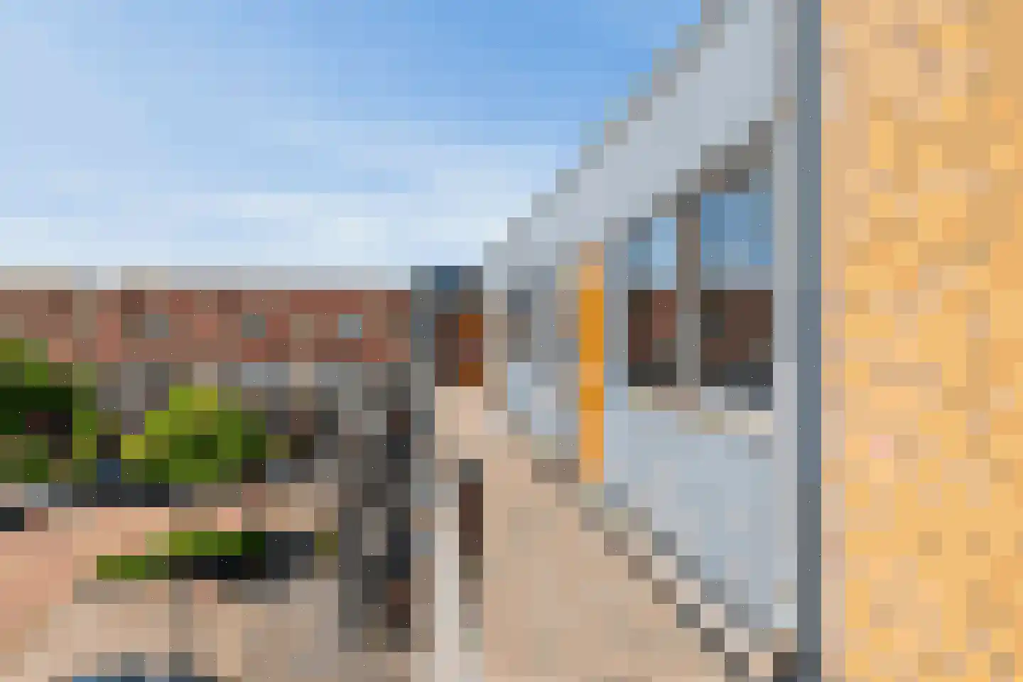 Vlindertuin 25 Veenendaal thumbnail 6