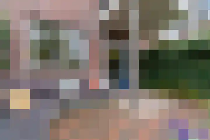 Vlindertuin 26 Veenendaal thumbnail 18
