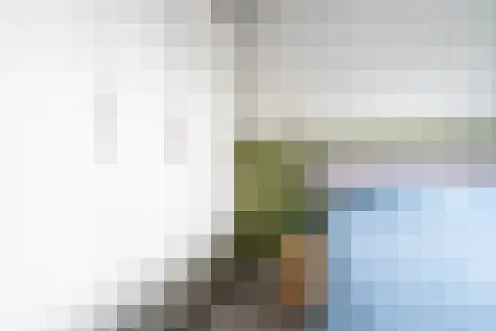 Vlindertuin 26 Veenendaal thumbnail 21