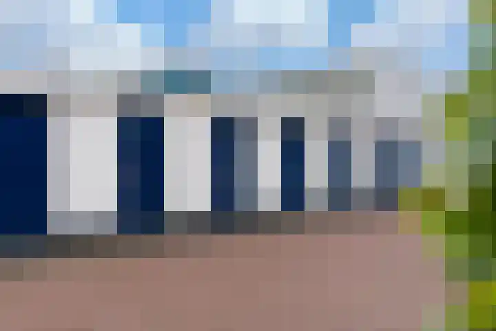 Vlindertuin 26 Veenendaal thumbnail 27