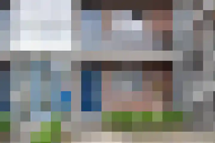 Vlindertuin 26 Veenendaal thumbnail 7