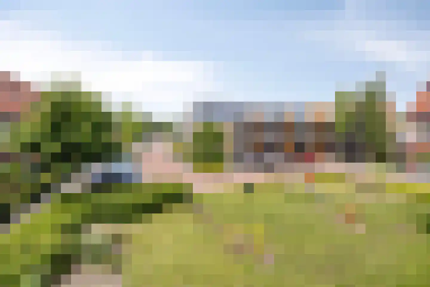 Vlindertuin 38 Veenendaal thumbnail 23