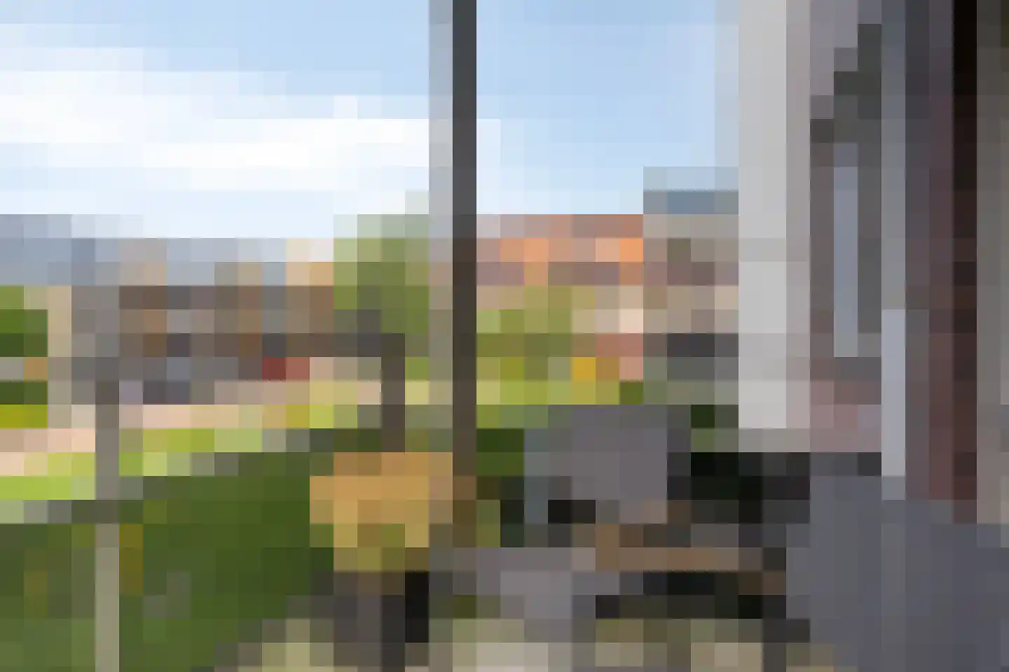 Vlindertuin 38 Veenendaal thumbnail 5
