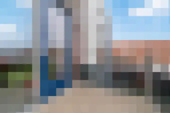 Vlindertuin 42 Veenendaal thumbnail 10