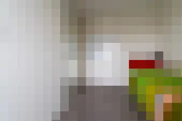 Vlindertuin 42 Veenendaal thumbnail 14
