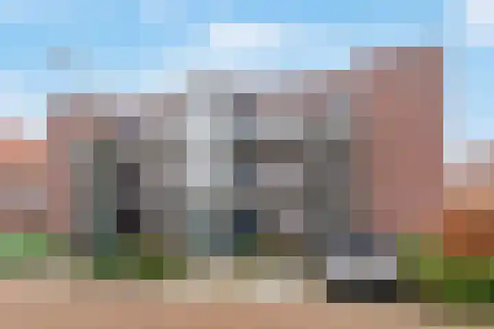 Vlindertuin 42 Veenendaal thumbnail 20