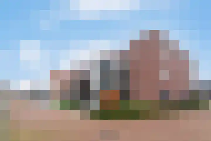 Vlindertuin 42 Veenendaal thumbnail 21