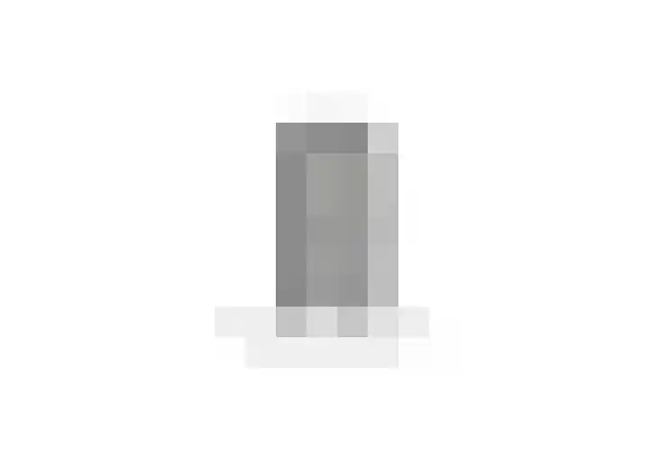 Vlindertuin 42 Veenendaal thumbnail 26