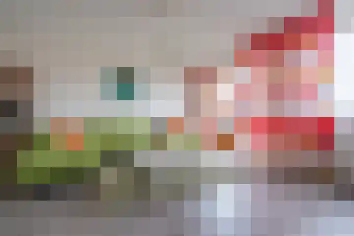 Vlindertuin 42 Veenendaal thumbnail 5