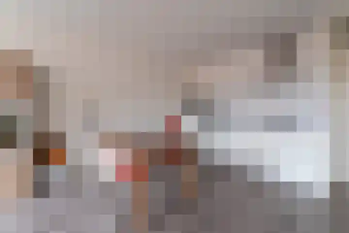 Vlindertuin 42 Veenendaal thumbnail 7