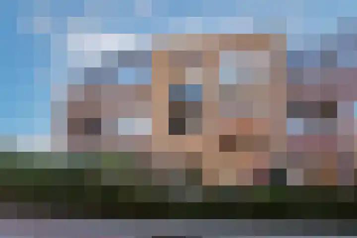 Vlindertuin 7 Veenendaal