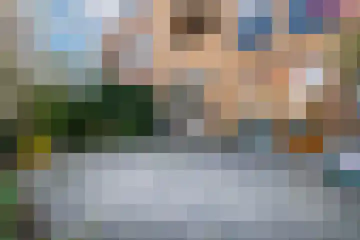 Vlindertuin 7 Veenendaal thumbnail 16