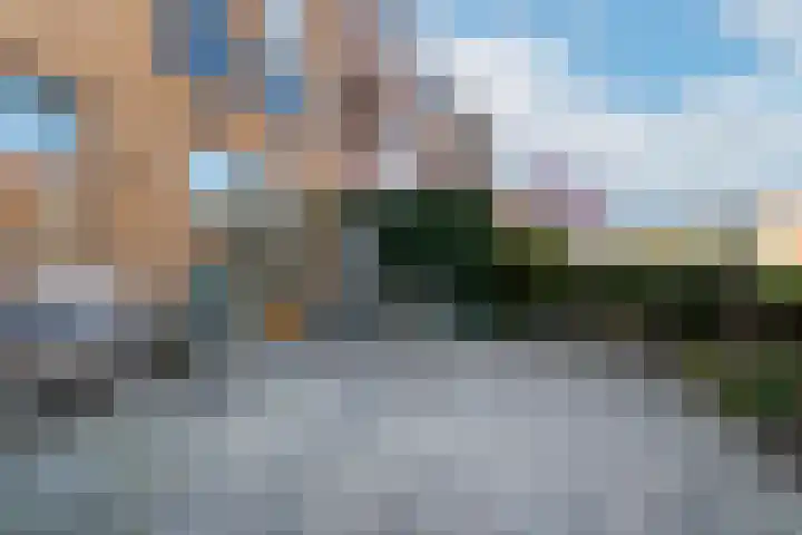 Vlindertuin 7 Veenendaal thumbnail 18