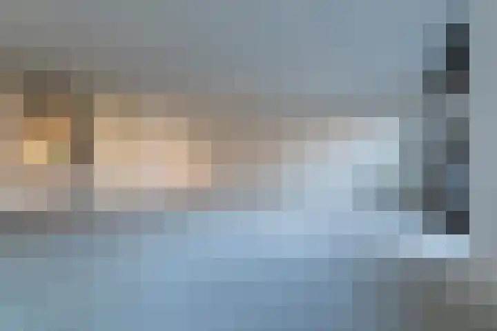 Vlindertuin 7 Veenendaal thumbnail 4