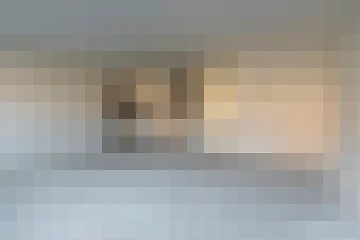 Vlindertuin 7 Veenendaal thumbnail 5