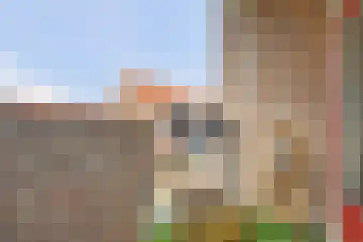 Vlinderveen 1406 Spijkenisse thumbnail 17