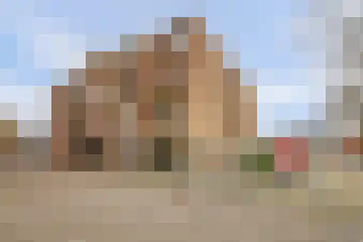 Vlinderveen 1406 Spijkenisse thumbnail 25