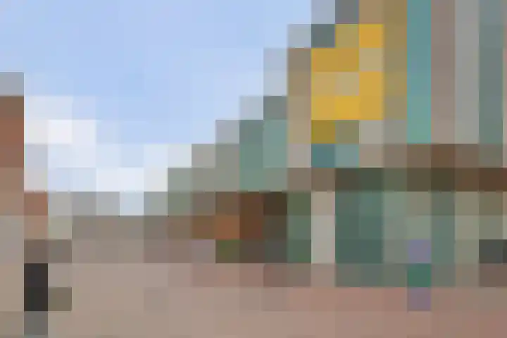 Vlinderveen 1406 Spijkenisse thumbnail 26