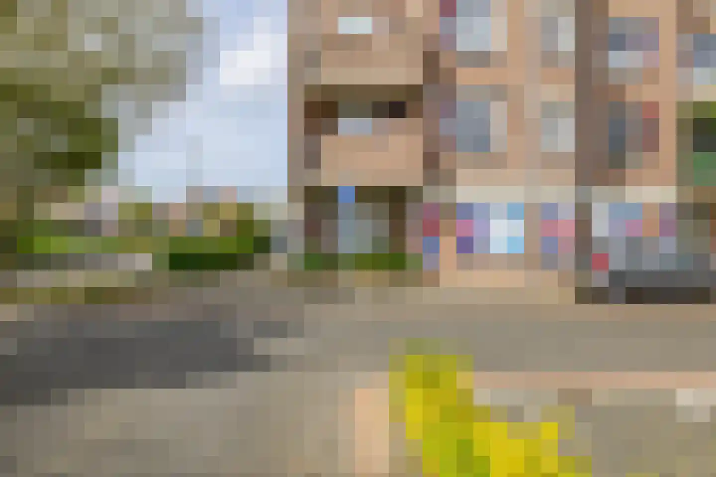 Vlinderveen 1412 Spijkenisse thumbnail 10