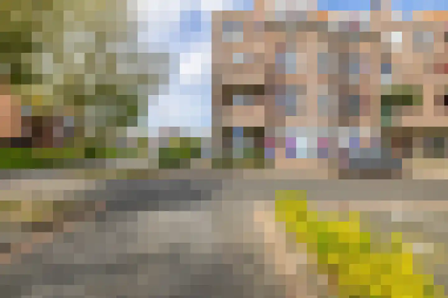 Vlinderveen 1412 Spijkenisse thumbnail 11