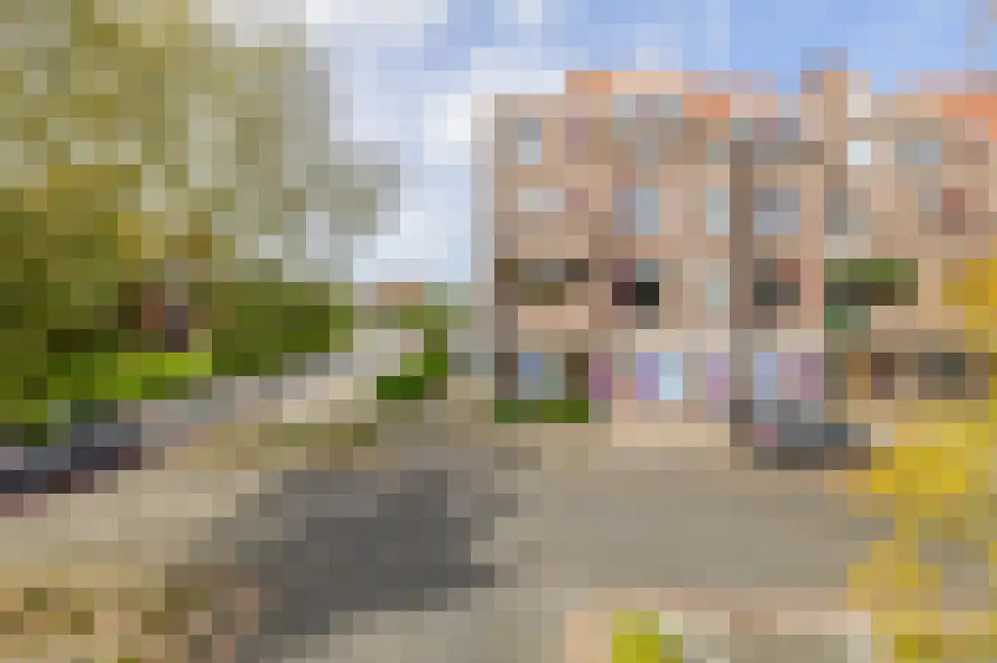 Vlinderveen 1412 Spijkenisse thumbnail 12