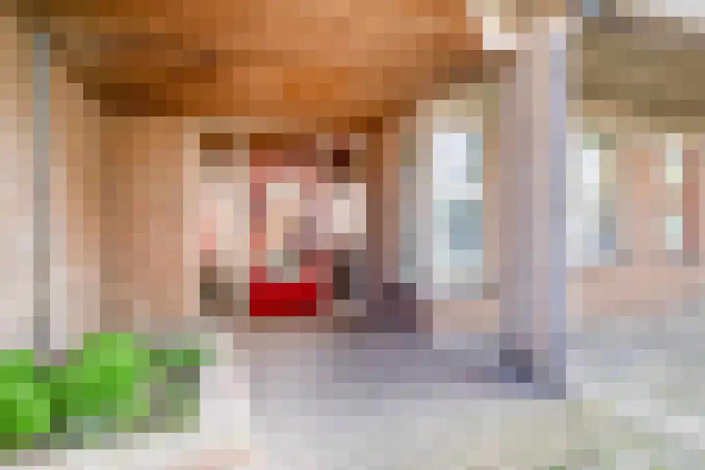 Vlinderveen 1412 Spijkenisse thumbnail 13