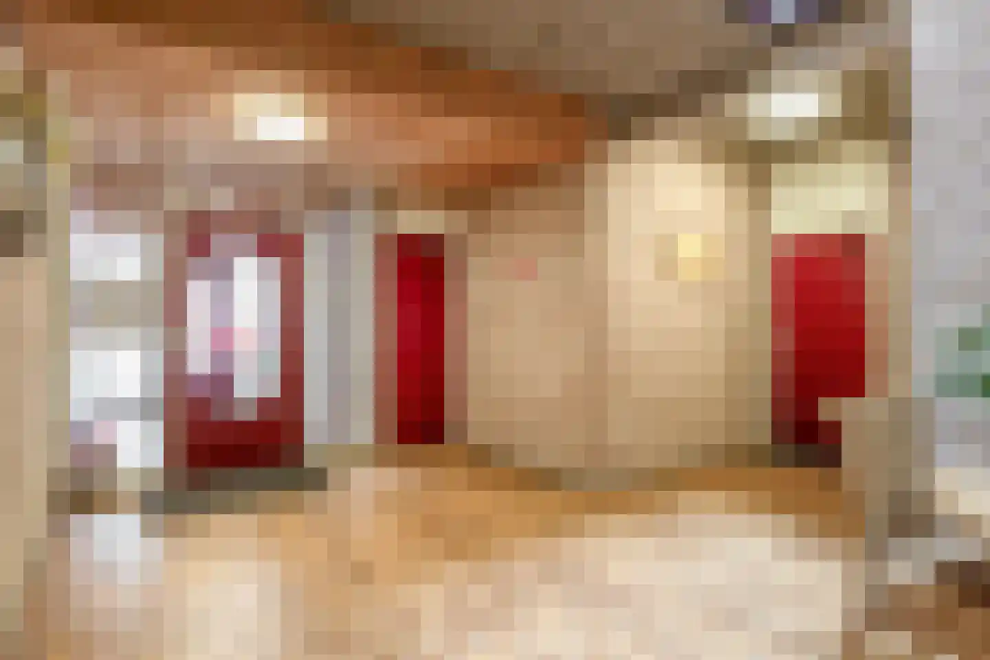 Vlinderveen 1412 Spijkenisse thumbnail 14