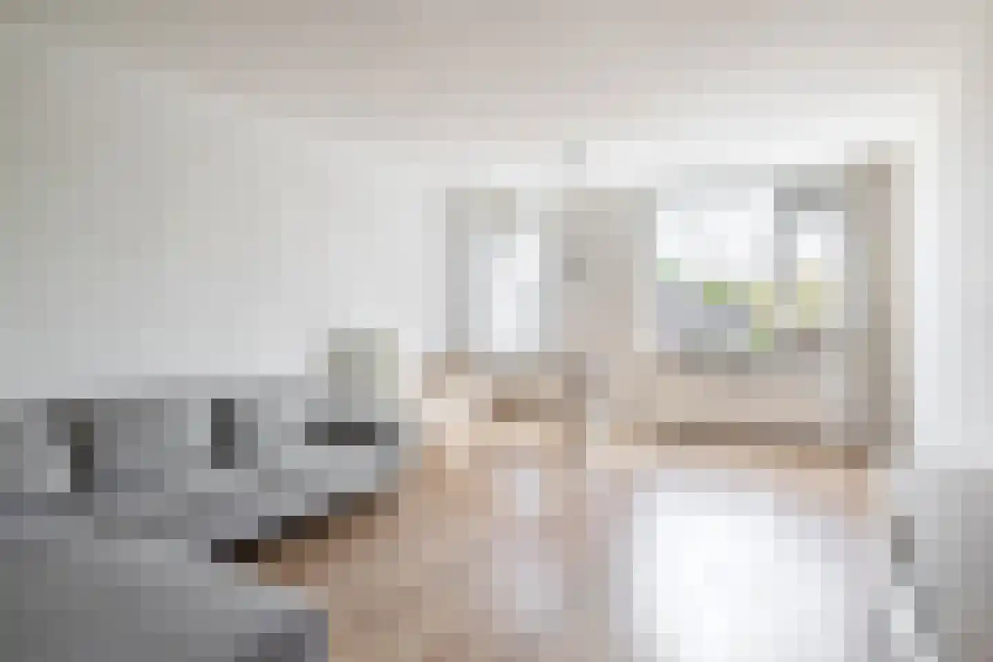 Vlinderveen 1412 Spijkenisse thumbnail 18