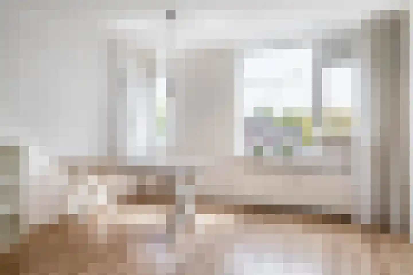 Vlinderveen 1412 Spijkenisse thumbnail 20