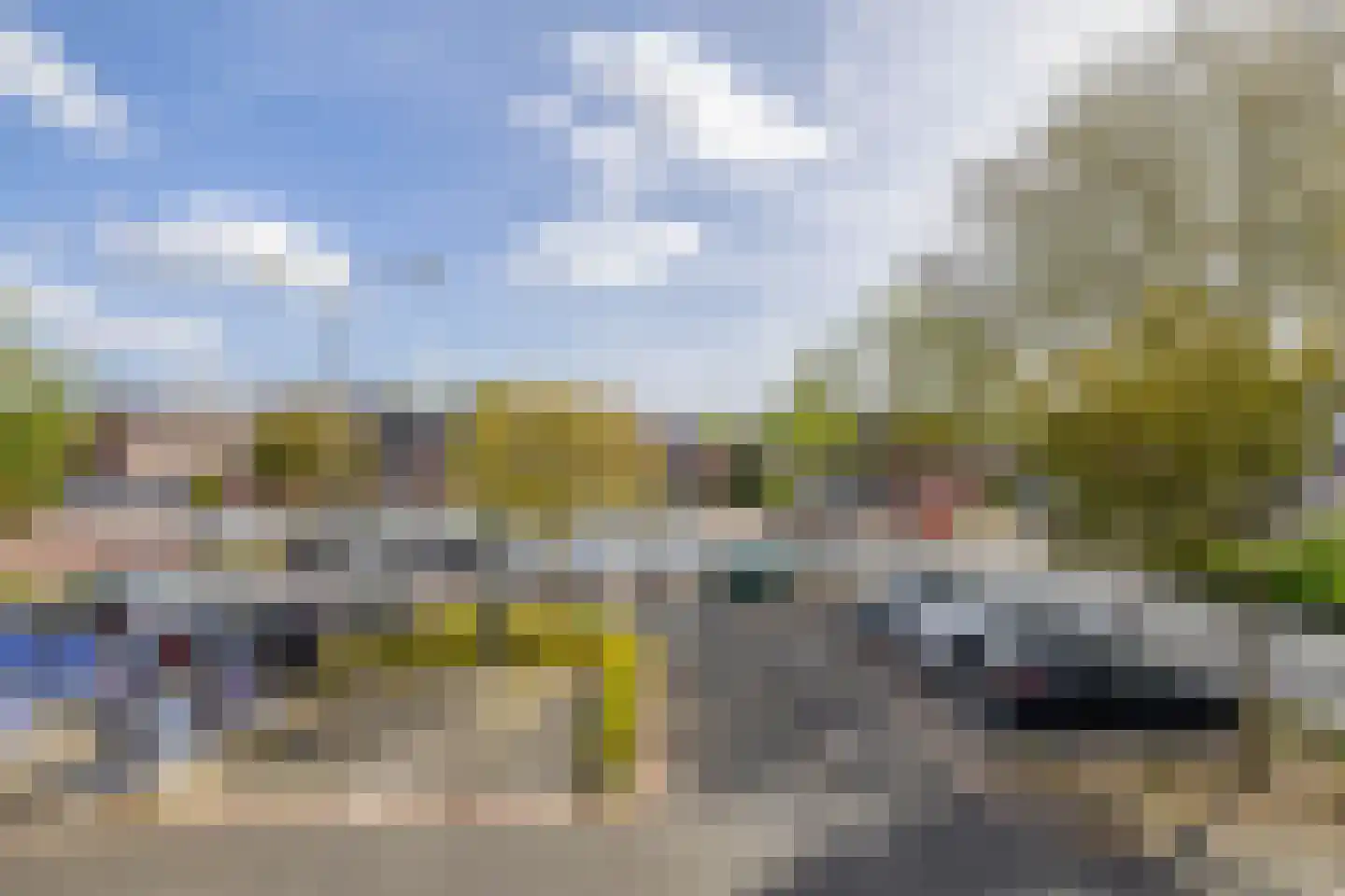 Vlinderveen 1412 Spijkenisse thumbnail 32