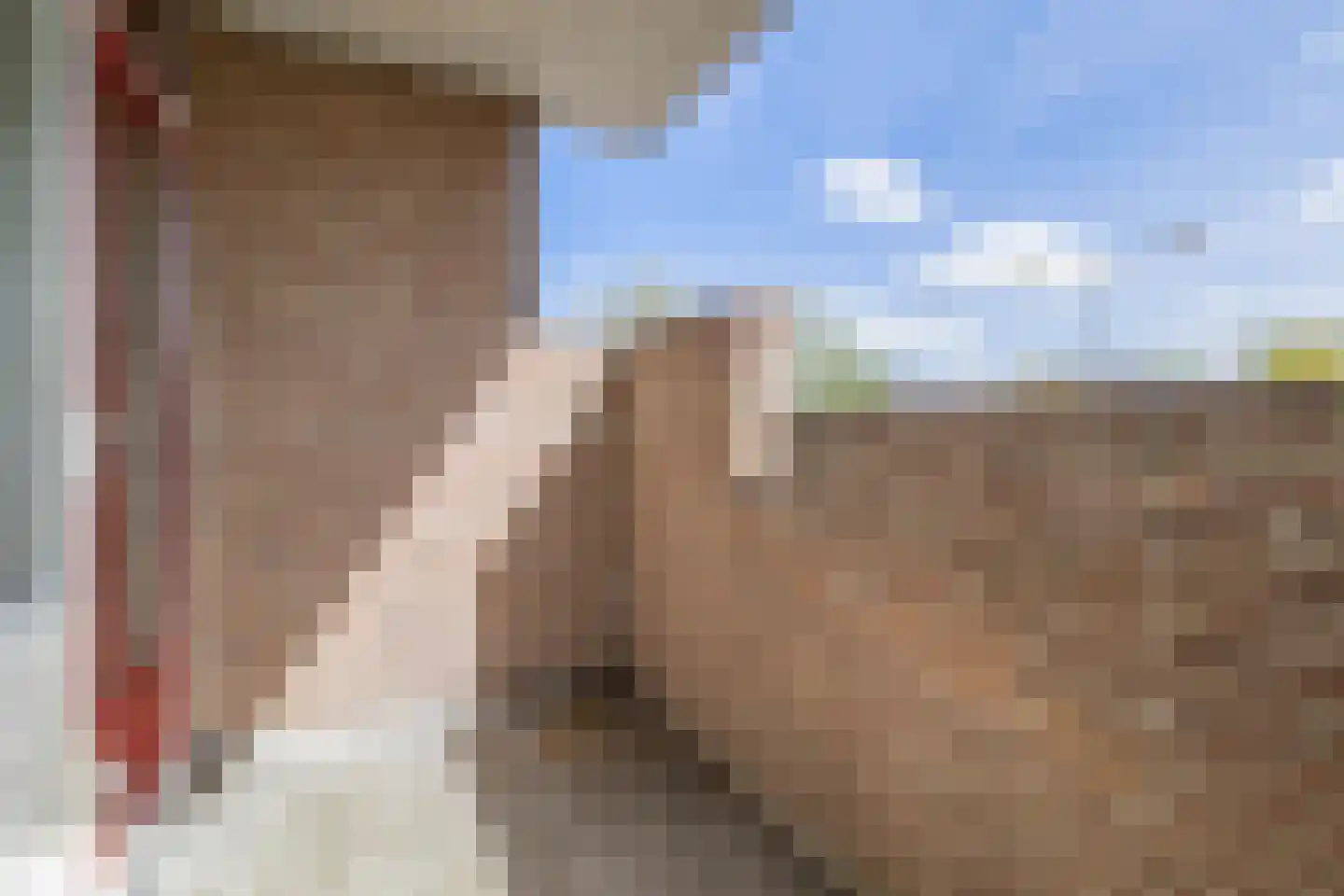 Vlinderveen 1412 Spijkenisse thumbnail 33