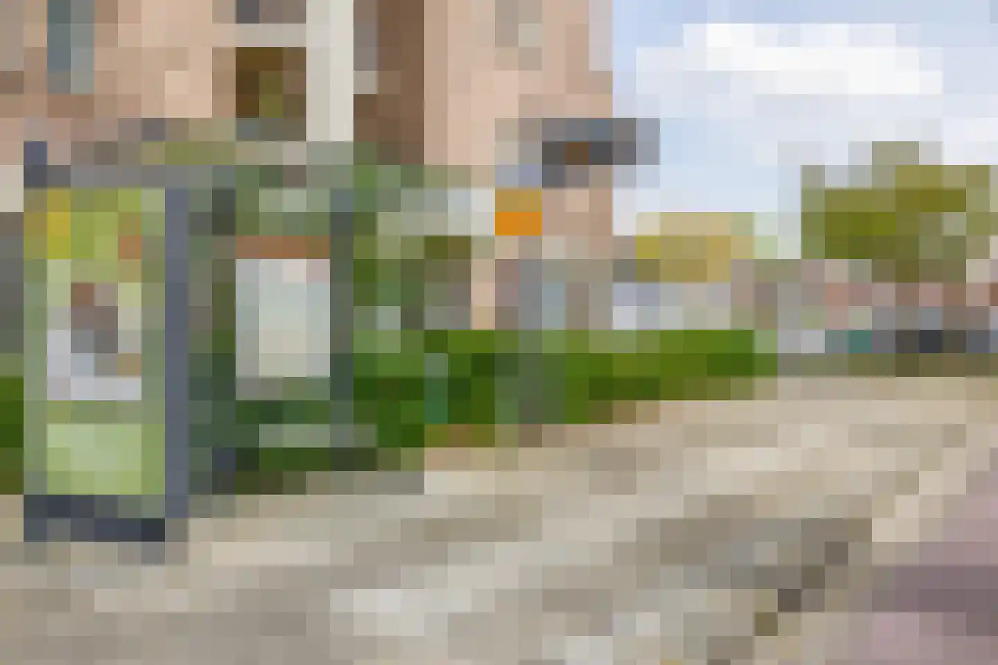 Vlinderveen 1412 Spijkenisse thumbnail 37