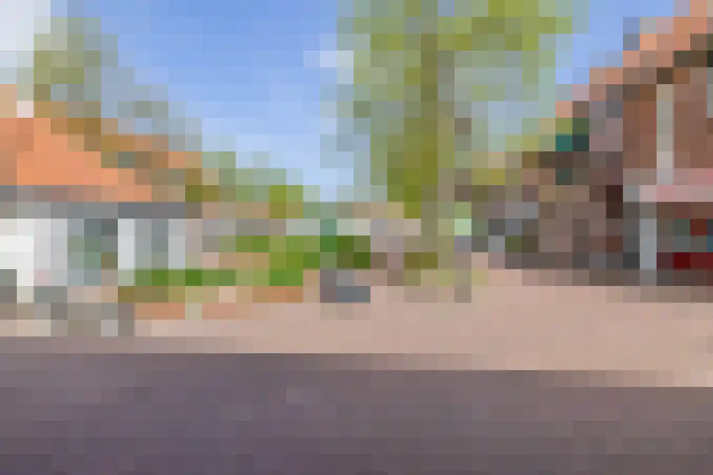 Vlinderveen 1412 Spijkenisse thumbnail 38