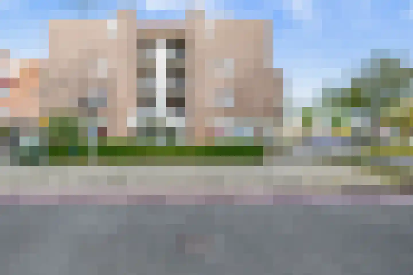Vlinderveen 1412 Spijkenisse thumbnail 5