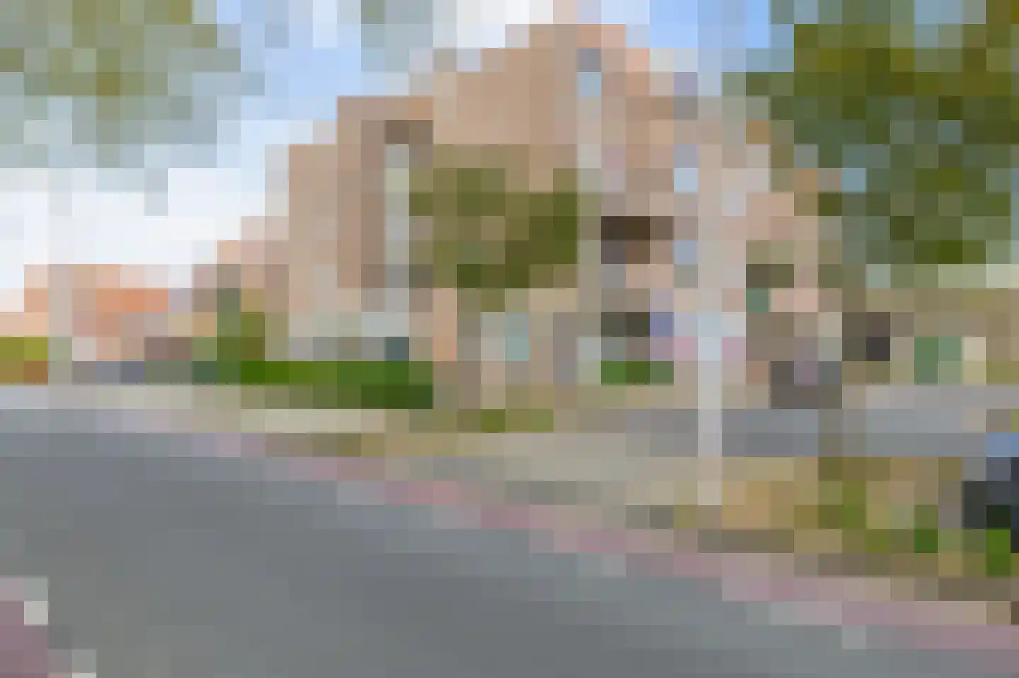 Vlinderveen 1412 Spijkenisse thumbnail 7