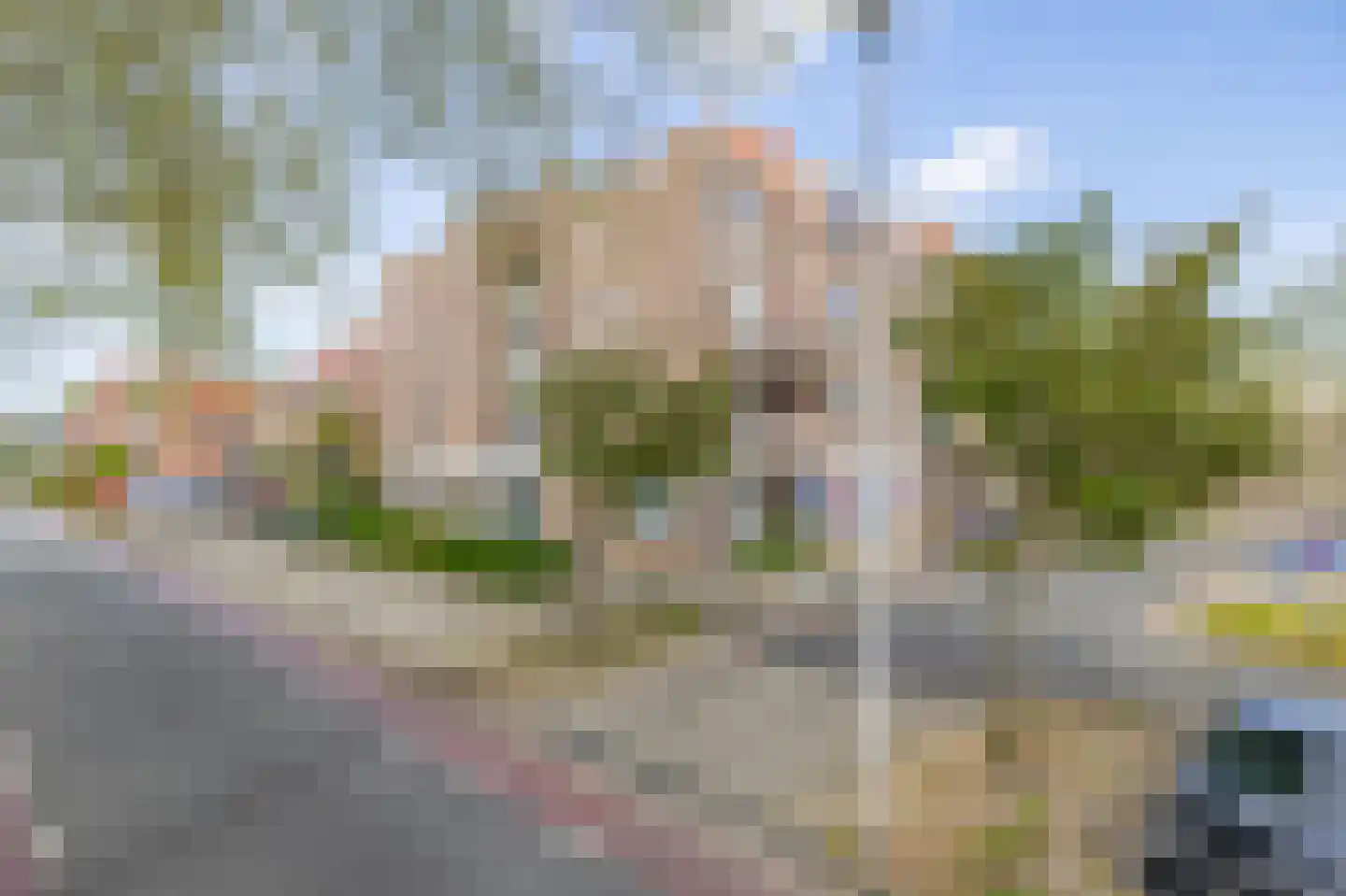 Vlinderveen 1412 Spijkenisse thumbnail 8