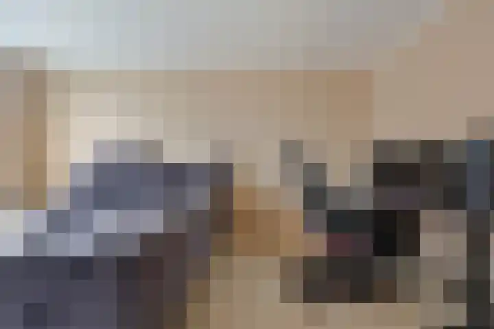Vlinderveen 201 Spijkenisse thumbnail 11