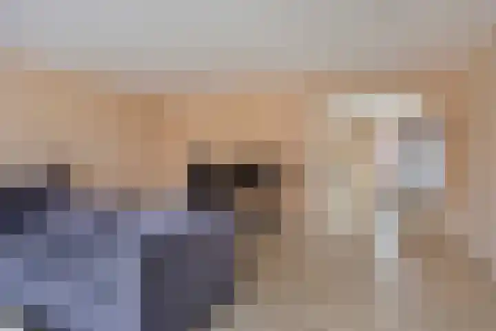 Vlinderveen 201 Spijkenisse thumbnail 12