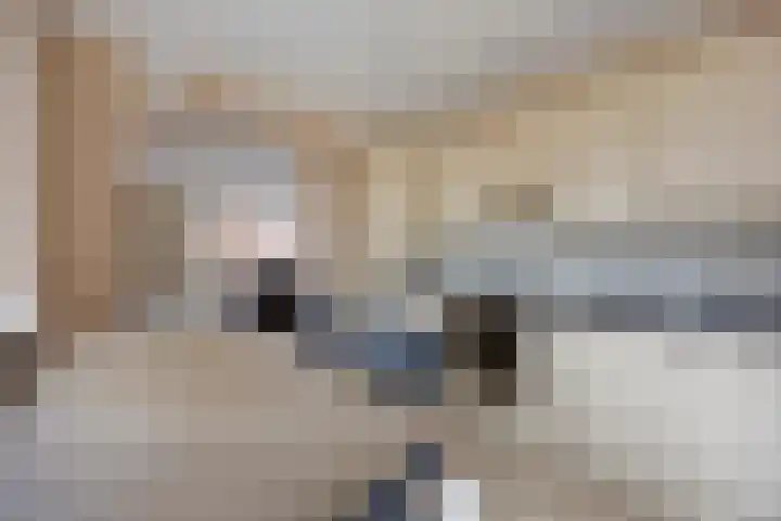 Vlinderveen 201 Spijkenisse thumbnail 14