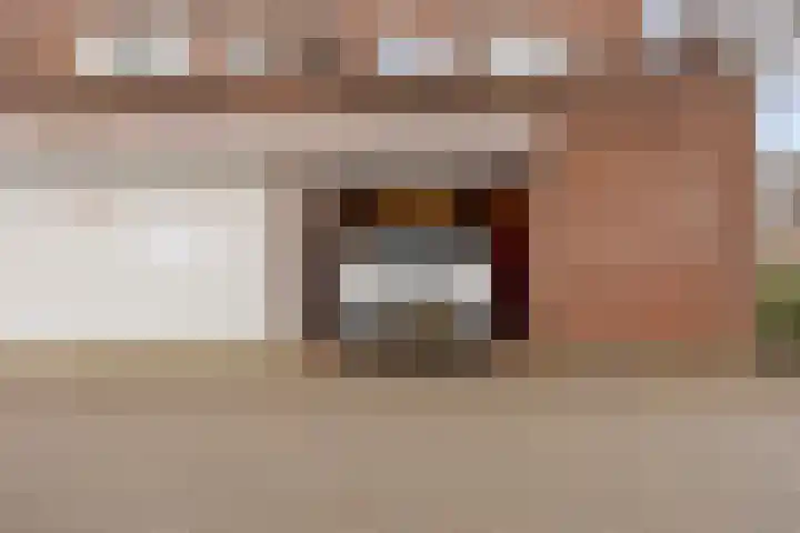 Vlinderveen 201 Spijkenisse thumbnail 16