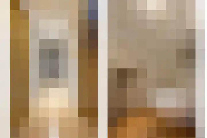 Vlinderveen 201 Spijkenisse thumbnail 4
