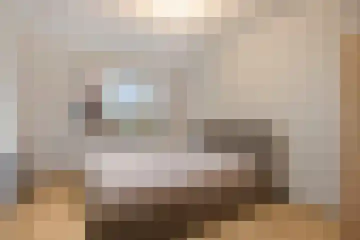 Vlinderveen 201 Spijkenisse thumbnail 5