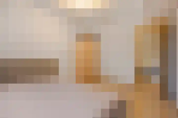 Vlinderveen 201 Spijkenisse thumbnail 6