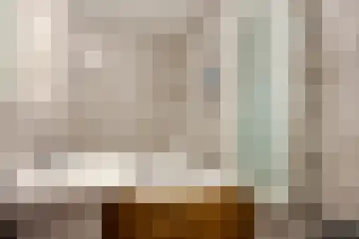Vlinderveen 201 Spijkenisse thumbnail 7