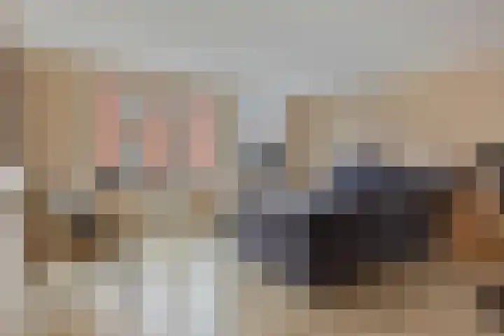 Vlinderveen 201 Spijkenisse thumbnail 8