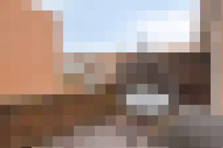 Vlinderveen 201 Spijkenisse thumbnail 9