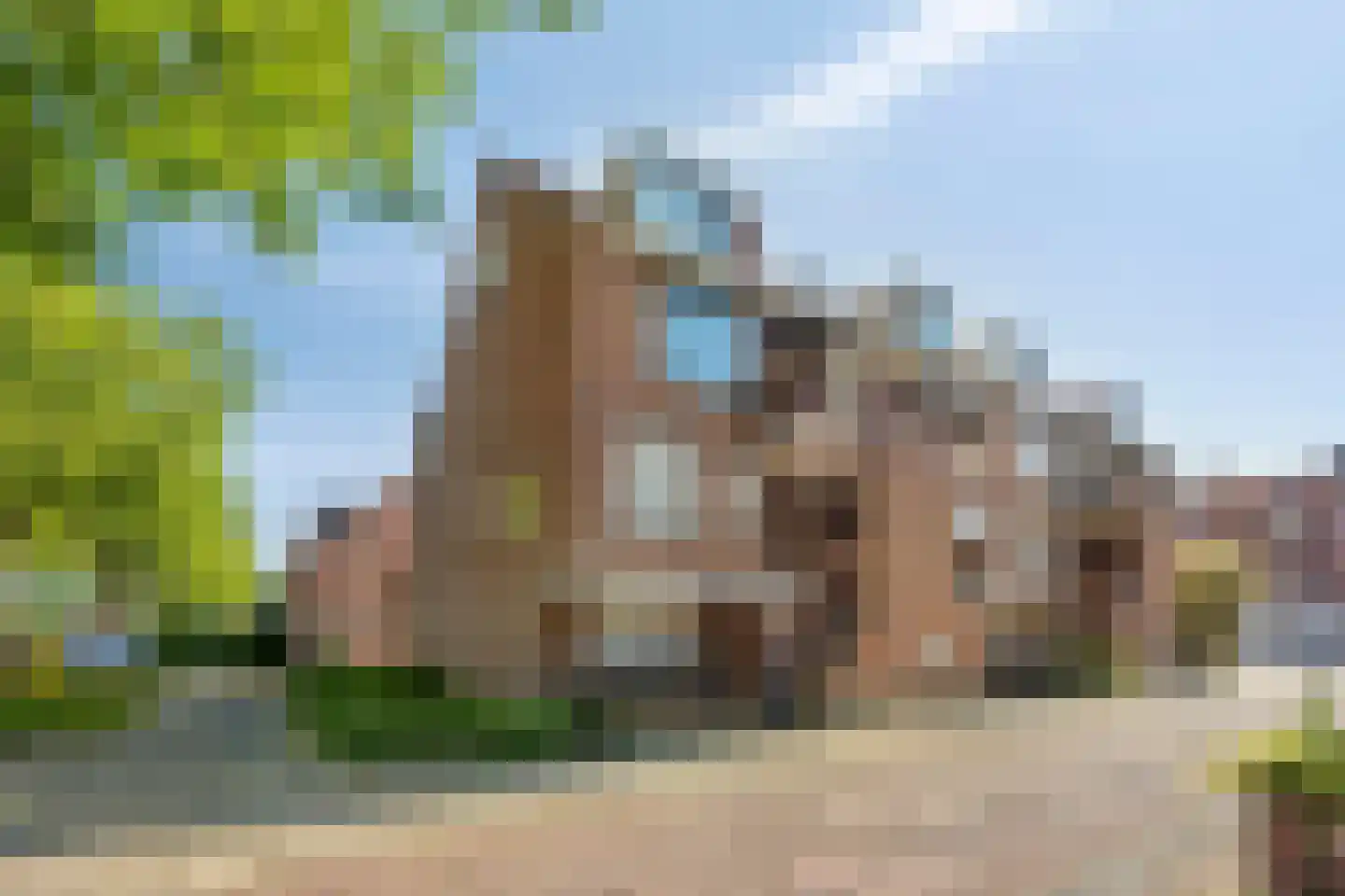 Vlinderveen 207 Spijkenisse
