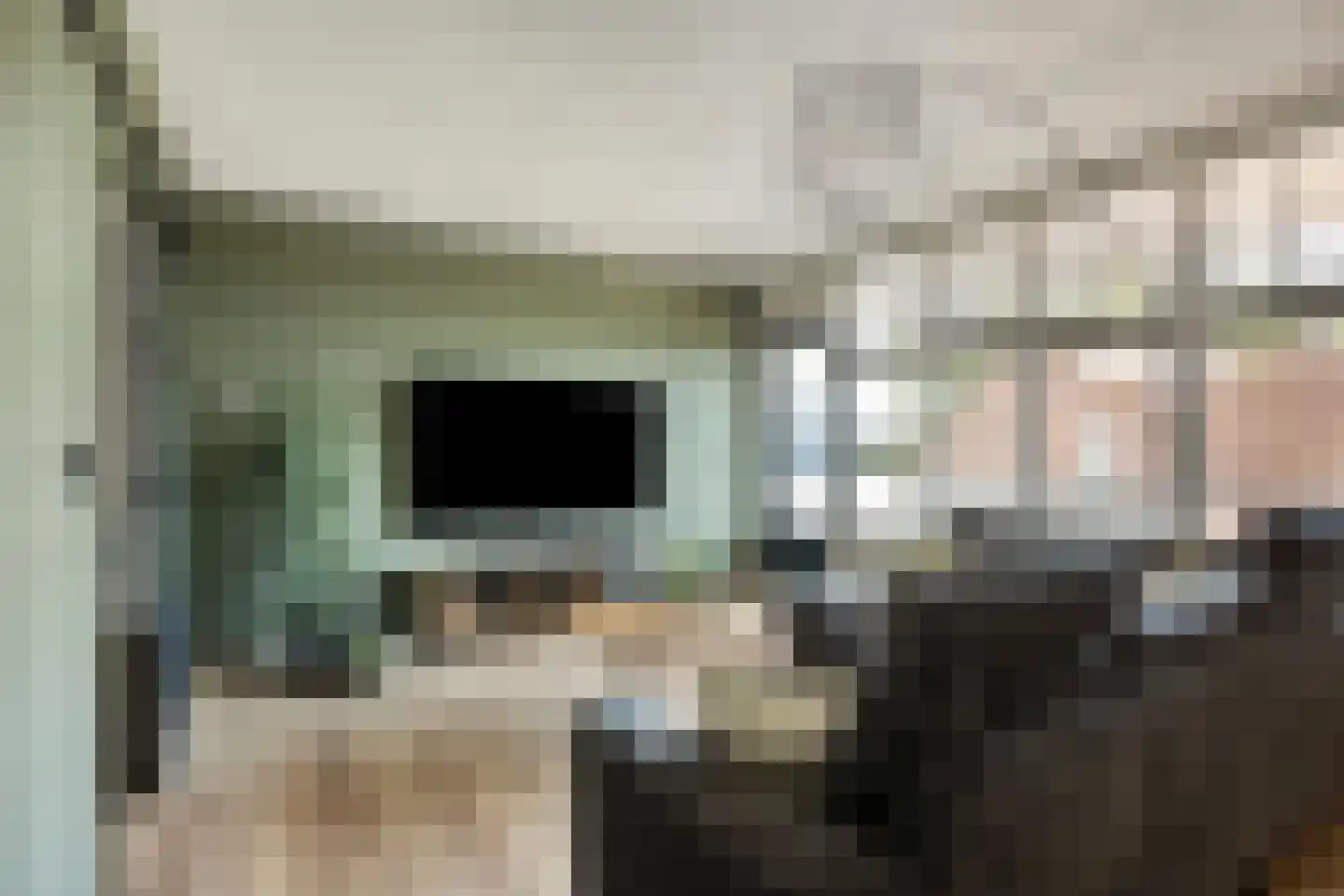 Vlinderveen 207 Spijkenisse thumbnail 11